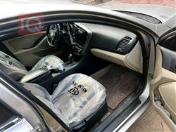 كيا اوبتيما